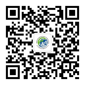 北京CFA考试官方微信